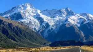 Read more about the article Explore the Best of New Zealand: Top 15 Must-See Destinations