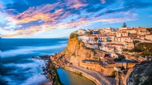 Read more about the article Portugal Visa Processing Time How Long Does It Take for Indians?